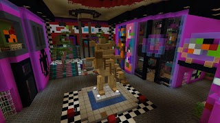 Maps for Minecraft PE screenshot 5