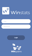 Winstats poster