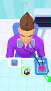 Tiny Doctor screenshot 4