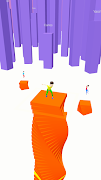 Stack Up 3D screenshot 2