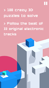 Vectronom ポスター