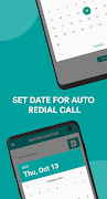 Auto Redial Screenshot 3