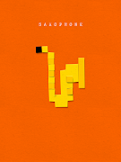 cmplt Ekran Görüntüsü 6