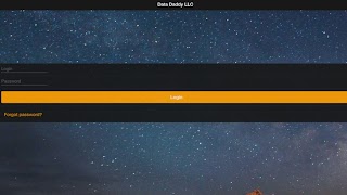 Data Daddy ảnh chụp màn hình 5