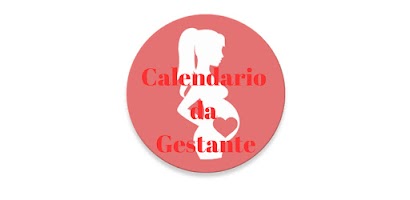 CALENDÁRIO DA GESTANTE screenshot 2