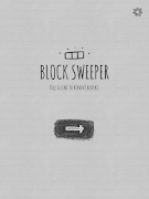 Block Sweeper - 9 Block Puzzle ภาพหน้าจอ 4