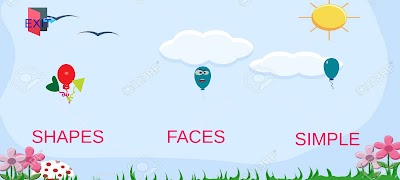 Balloon poP screenshot 5
