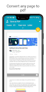 webview to pdf screenshot 2