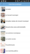 Garches screenshot 3