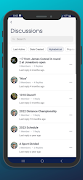 CODGC screenshot 4