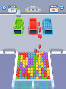 4 Schermata Fill Crowd