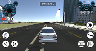 Jakarta Undercover screenshot 1