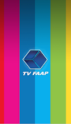 FAAP TV স্ক্রিনশট 5