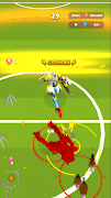 Fire Arena - King of Monsters screenshot 3