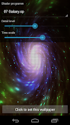 HexShaders 스크린샷 5