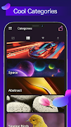 Best Ringtones 2021 screenshot 6