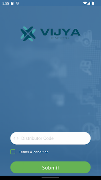 iInvest Admin poster