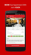 Smart Salon screenshot 6