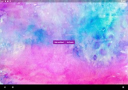 برنامه‌نما ABC 123 Learn عکس از صفحه