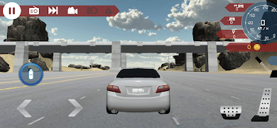 هجولة مطانيخ 截图 4