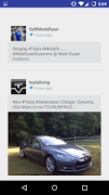 Zeetaminds CMS App تصوير الشاشة 1