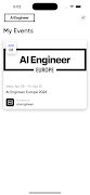 AI.Engineer plakat