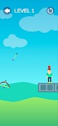 Precision Archer পোস্টার