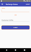 OrbitSolution 截图 5