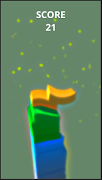Stack Drunk Box ảnh chụp màn hình 2