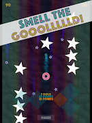 POINTSTAR Ekran Görüntüsü 5