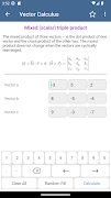 Math Solver Pro ภาพหน้าจอ 7