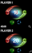 برنامه‌نما Life Counter for Magic عکس از صفحه