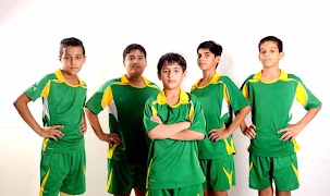 alooytv الملصق