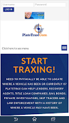 PlateTrax screenshot 1