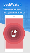 Vault, App Lock: Security Plus ảnh chụp màn hình 6