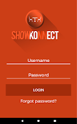 ShowKonnect 截图 2