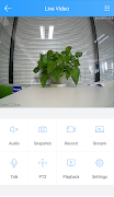 CloudSEE Int'l screenshot 5
