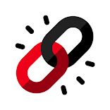 JobsLink - Job Search App