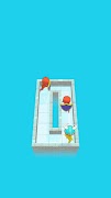 Push Dash ảnh chụp màn hình 4