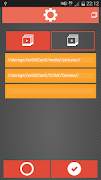 homescreenslideshow 스크린샷 2