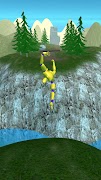 RubberJumping screenshot 1
