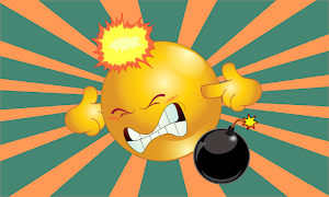 Pregunta Boom Screenshot 6