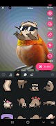Simple Photo Editor স্ক্রিনশট 3