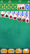 Solitaire Mall screenshot 2