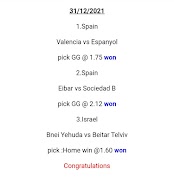 برنامه‌نما 3+ Master Odds عکس از صفحه