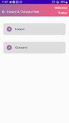 TexNote screenshot 4