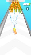 Water Balloon Run screenshot 5