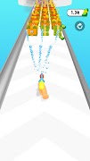 Water Balloon Run screenshot 5