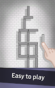 Phy Lab - Physics puzzles screenshot 4