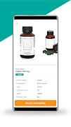 TrueMedic 스크린샷 1